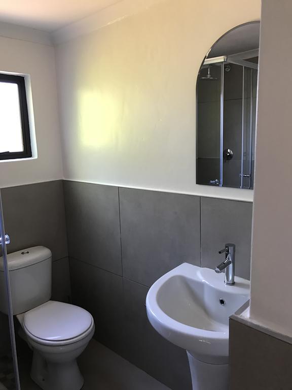 De Charmoy Estate Otel Verulam Dış mekan fotoğraf