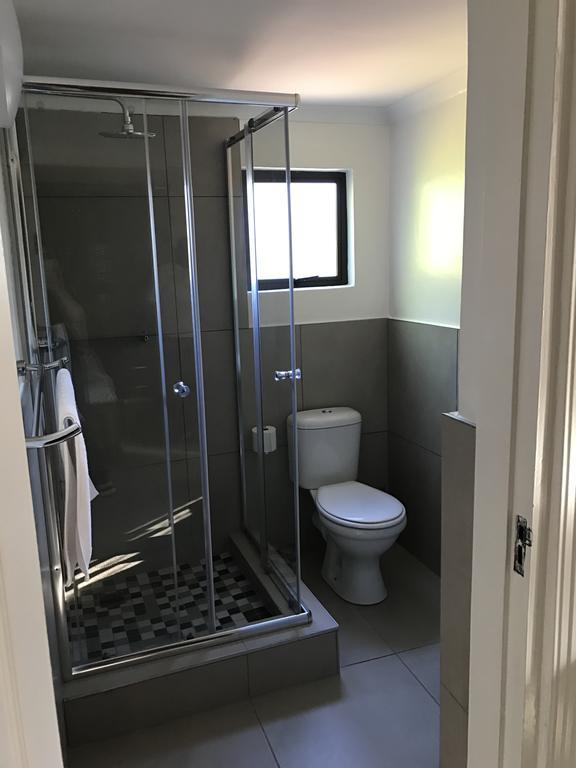 De Charmoy Estate Otel Verulam Dış mekan fotoğraf