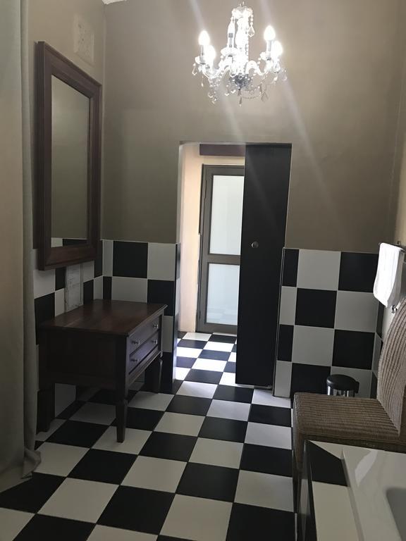De Charmoy Estate Otel Verulam Dış mekan fotoğraf