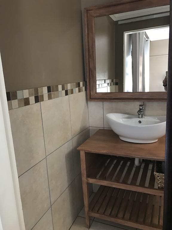 De Charmoy Estate Otel Verulam Dış mekan fotoğraf